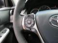 2013 Camry SE #18