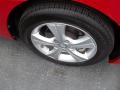 2013 Elantra Coupe GS #14