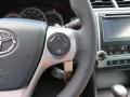 2013 Camry SE #19