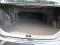 2013 Camry SE #21