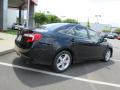 2013 Camry SE #22