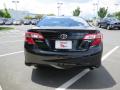 2013 Camry SE #23
