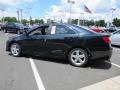 2013 Camry SE #24