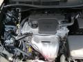 2013 Camry SE #25