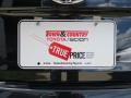 Dealer Info of 2013 Toyota Camry SE #26