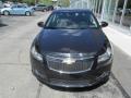 2012 Cruze LTZ/RS #4 2012 Cruze LTZ/RS #4