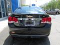 2012 Cruze LTZ/RS #7 2012 Cruze LTZ/RS #7
