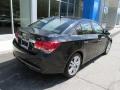2012 Cruze LTZ/RS #8 2012 Cruze LTZ/RS #8