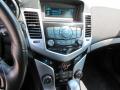 2012 Cruze LTZ/RS #13 2012 Cruze LTZ/RS #13