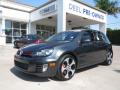 Click for details. 2010 Volkswagen GTI 4 Door