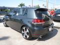 2010 GTI 4 Door #3