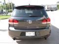 2010 GTI 4 Door #4