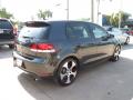 2010 GTI 4 Door #5