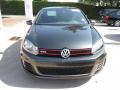 2010 GTI 4 Door #8