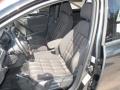 2010 GTI 4 Door #9