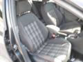 2010 GTI 4 Door #10