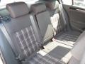 2010 GTI 4 Door #11