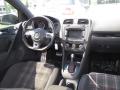 2010 GTI 4 Door #12