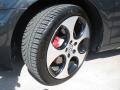 2010 GTI 4 Door #13