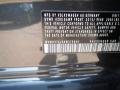 2010 GTI 4 Door #14