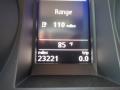2010 GTI 4 Door #15
