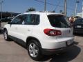 2010 Tiguan Wolfsburg Edition #3
