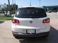 2010 Tiguan Wolfsburg Edition #4