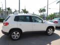 2010 Tiguan Wolfsburg Edition #6
