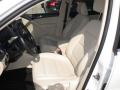 2010 Tiguan Wolfsburg Edition #9