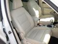 2010 Tiguan Wolfsburg Edition #10
