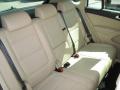 2010 Tiguan Wolfsburg Edition #11