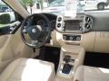 2010 Tiguan Wolfsburg Edition #12