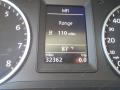 2010 Tiguan Wolfsburg Edition #15