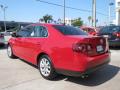 2010 Jetta SE Sedan #3