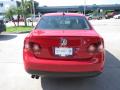 2010 Jetta SE Sedan #4
