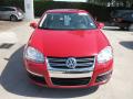 2010 Jetta SE Sedan #8
