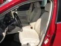 2010 Jetta SE Sedan #9