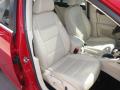 2010 Jetta SE Sedan #10