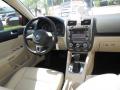 2010 Jetta SE Sedan #12