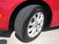 2010 Jetta SE Sedan #13