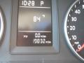 2010 Jetta SE Sedan #15
