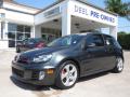 Click for details. 2010 Volkswagen GTI 2 Door