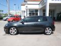 2010 GTI 2 Door #2 2010 GTI 2 Door #2