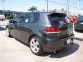 2010 GTI 2 Door #3 2010 GTI 2 Door #3