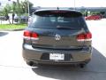 2010 GTI 2 Door #4 2010 GTI 2 Door #4