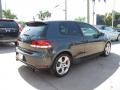2010 GTI 2 Door #5 2010 GTI 2 Door #5
