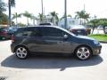 2010 GTI 2 Door #6 2010 GTI 2 Door #6