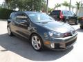 2010 GTI 2 Door #7 2010 GTI 2 Door #7