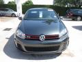 2010 GTI 2 Door #8 2010 GTI 2 Door #8