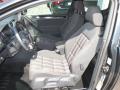 2010 GTI 2 Door #9 2010 GTI 2 Door #9